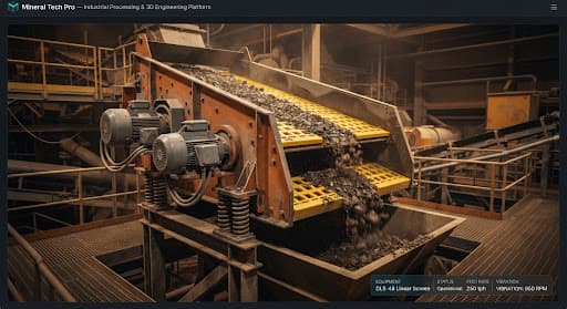 Center-column planetary multi-pinion drive head on a large-diameter thickener